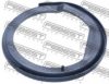 TOYOT 4815848011 Spring Cap